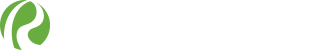 RBRO Solutions Logo
