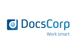 docscorp