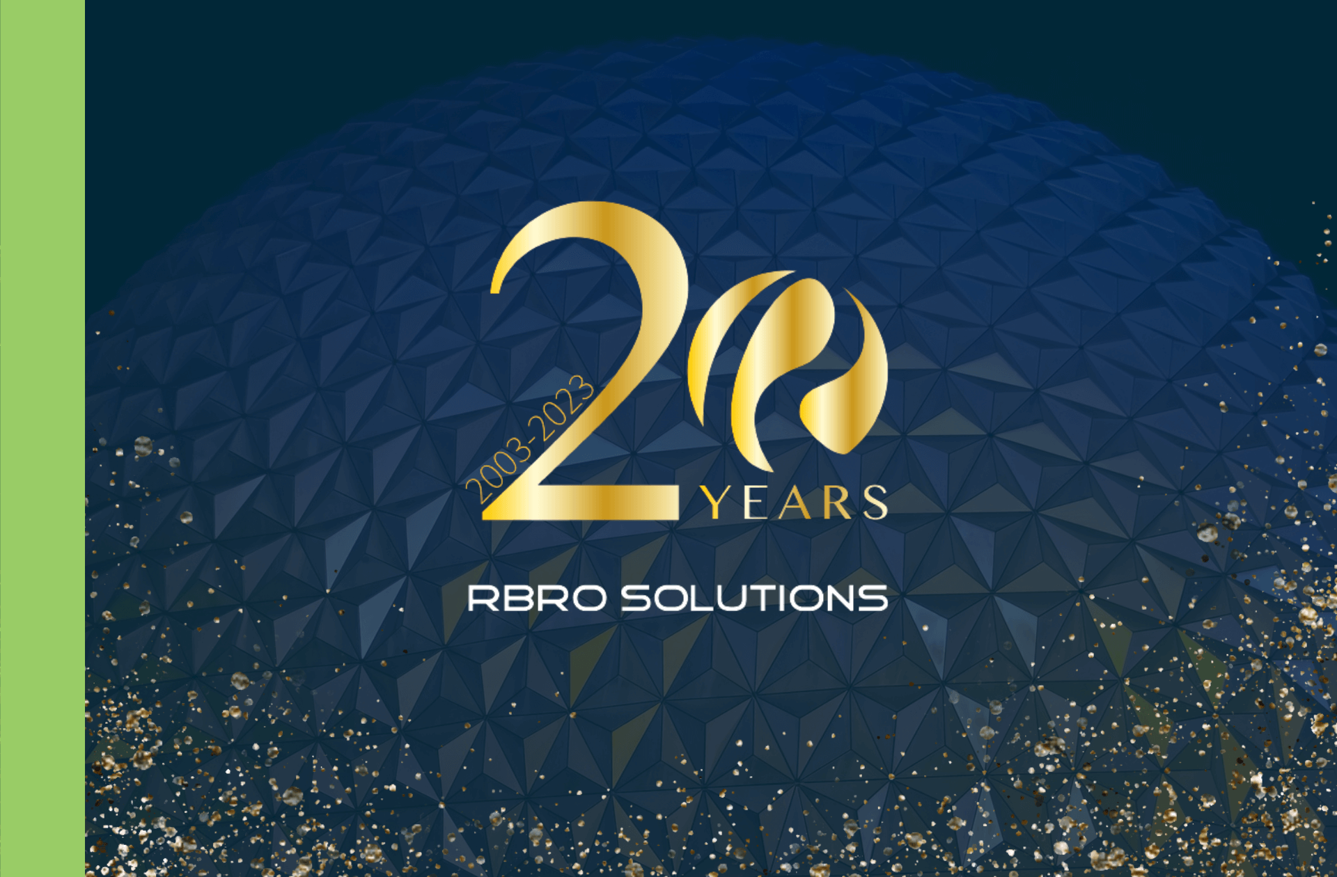 RBRO Solutions_ 20th Anniversary_ ILTACON_ EPCOT