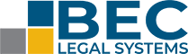 BEC Legal Systems - Logo
